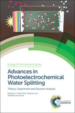 https://scientificbooks.net/sb/P2AVKSkNhpweliaqcK.jpeg