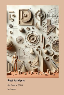 https://scientificbooks.net/sb/P2C3GL5mOHOwc4HgEY.jpeg