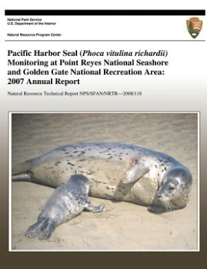 https://scientificbooks.net/sb/P2MmTfRLGL4rty5K6N.jpeg