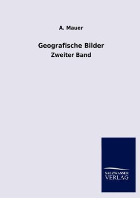 https://scientificbooks.net/sb/P2MpxJ5YLDqSwHJ8dY.jpeg