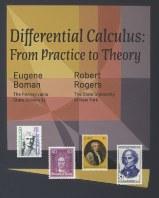 https://scientificbooks.net/sb/P2SRxLfUoYcXbWZUN7.jpeg