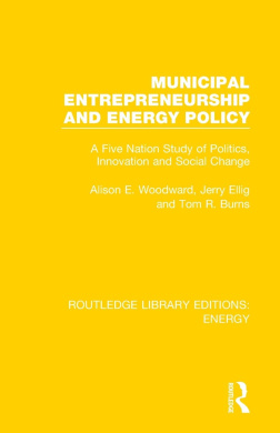 https://scientificbooks.net/sb/P2U1LSshpK4i0anGua.jpeg