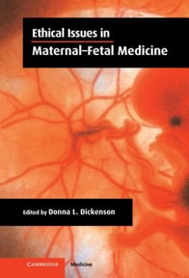 https://scientificbooks.net/sb/P2ZxjtA78BL0GP2no6.jpeg