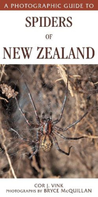 https://scientificbooks.net/sb/P2ccbZyD5f4xuxIvd5.jpeg