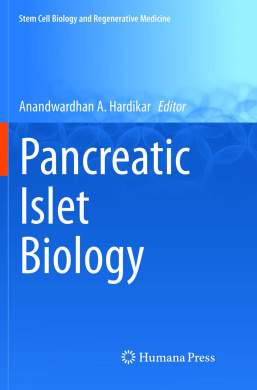 https://scientificbooks.net/sb/P2eD5CbtB1B8fdo151.jpeg