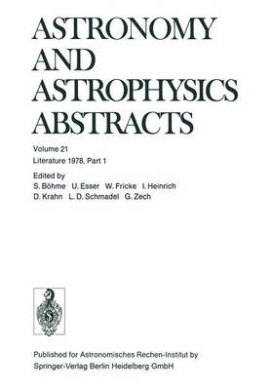 https://scientificbooks.net/sb/P2kkb7qja58mng3WBg.jpeg