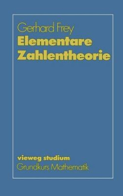 https://scientificbooks.net/sb/P2pqMHrcj6PExKu4CP.jpeg