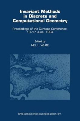 https://scientificbooks.net/sb/P2tpKOlrcHViojqR5R.jpeg