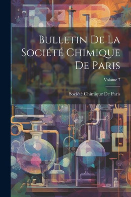 https://scientificbooks.net/sb/P2yyVI2leduxeCNC7B.jpeg
