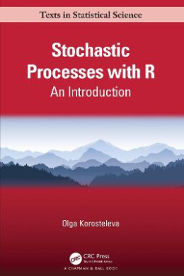 https://scientificbooks.net/sb/P2zToP7Oiuy8X7zG8L.jpeg https://scientificbooks.net/sb/P2zToP7Oiuy8X7zG8L.jpeg