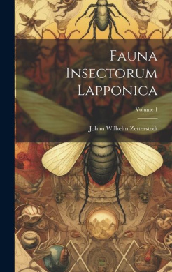 https://scientificbooks.net/sb/P38AchVc6cYpHXmQk1.jpeg