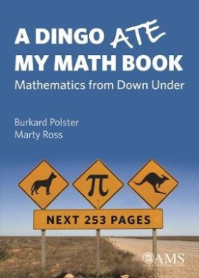 https://scientificbooks.net/sb/P3A1Z0ujB0uW4NmQf2.jpeg