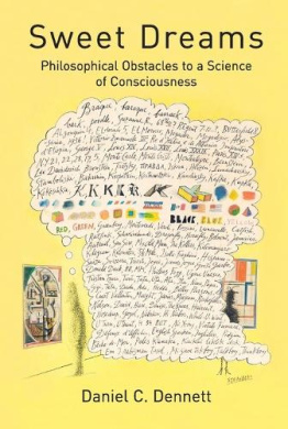 https://scientificbooks.net/sb/P3CySjIc6YuamjhbzQ.jpeg