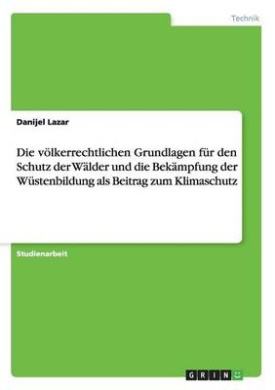 https://scientificbooks.net/sb/P3FokbCNShKEtCSvcT.jpeg
