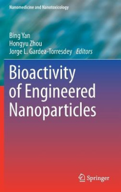 https://scientificbooks.net/sb/P3GF8CqcpF23I6QJVD.jpeg