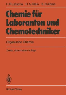 https://scientificbooks.net/sb/P3GFkOrCyUUegIbpG1.jpeg