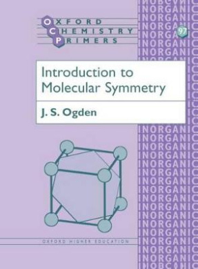 https://scientificbooks.net/sb/P3OthPACA2suIupGSK.jpeg