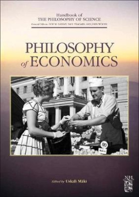 https://scientificbooks.net/sb/P3VwUdVM9IbfUs8ytU.jpeg