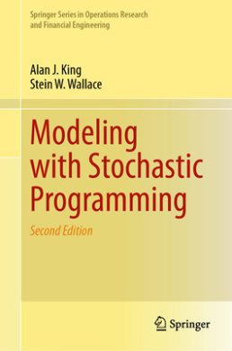 https://scientificbooks.net/sb/P3ZtdxwyJ38uUFCOAV.jpeg
