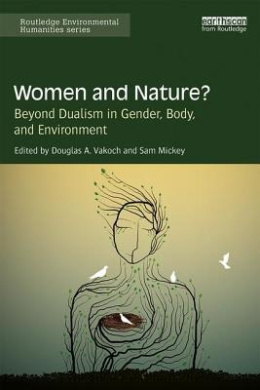 https://scientificbooks.net/sb/P3eZTMcJjvcd7dkcFB.jpeg