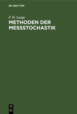 https://scientificbooks.net/sb/P3gOcZqR3rd1mBbqYT.jpeg