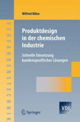 https://scientificbooks.net/sb/P3knRcOYYEGUUkam5V.jpeg