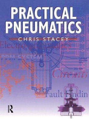 https://scientificbooks.net/sb/P3ndC5BEbsQBFTDyET.jpeg