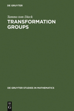 https://scientificbooks.net/sb/P3o9v8p65OorUHVkV9.jpeg