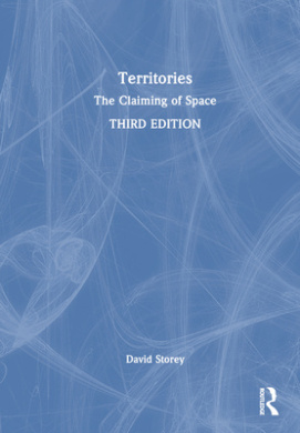 https://scientificbooks.net/sb/P3qWVHP2noqC6mE7BR.jpeg