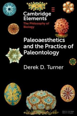 https://scientificbooks.net/sb/P3vjTKGtlNfhiyfjIw.jpeg