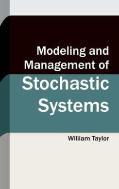 https://scientificbooks.net/sb/P3yoMTplwlllA1gcX6.jpeg