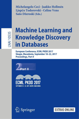 https://scientificbooks.net/sb/P3zzq2HQdCzZJXFQU0.jpeg
