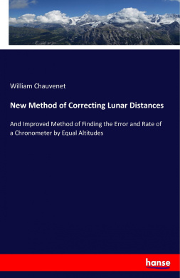https://scientificbooks.net/sb/P40yHMcdTIz2Fu9etk.jpeg