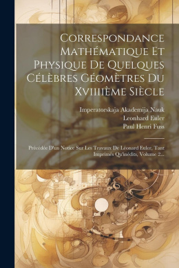 https://scientificbooks.net/sb/P4ItA0VtzzJwSEGyuT.jpeg