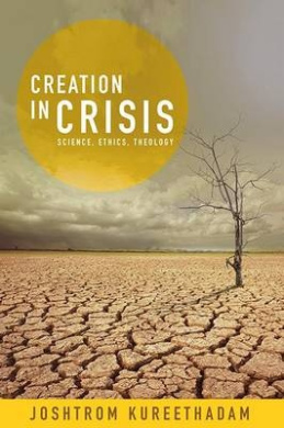 https://scientificbooks.net/sb/P4M9ZnA76BFgi3VbgW.jpeg