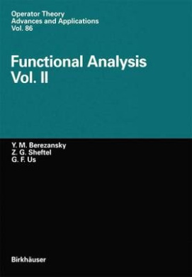 https://scientificbooks.net/sb/P4bcqDwL2XOLoNbkeY.jpeg