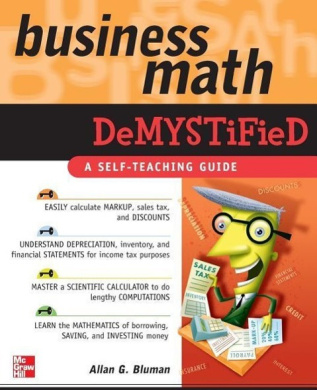 https://scientificbooks.net/sb/P4fKVVXX9SMZ1204su.jpeg