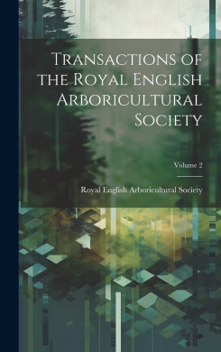https://scientificbooks.net/sb/P4gRq8H2h9Ih7L1Iww.jpeg