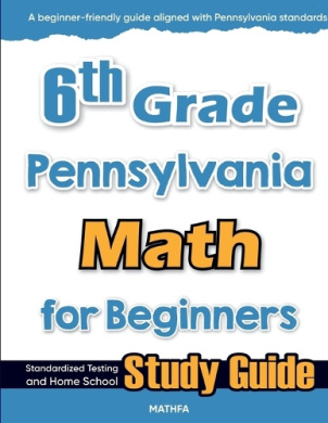 https://scientificbooks.net/sb/P4jE2Z9zdBta9QGqXE.jpeg