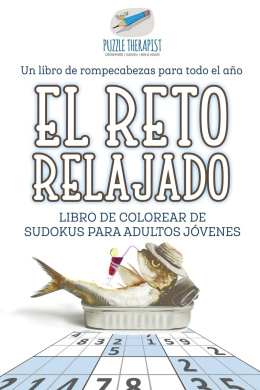 https://scientificbooks.net/sb/P4oZl5bMMBBntmW5uj.jpeg