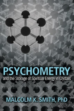 https://scientificbooks.net/sb/P4sDaEcQuKq3xxFusT.jpeg https://scientificbooks.net/sb/P4sDaEcQuKq3xxFusT.jpeg