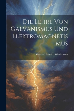 https://scientificbooks.net/sb/P5FdQqxjYLgJd0Usl1.jpeg