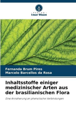 https://scientificbooks.net/sb/P5FnygvTdLNvvHTLks.jpeg