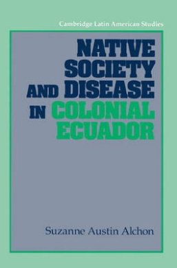 https://scientificbooks.net/sb/P5Ph0ZqmXpVVMvZMNJ.jpeg