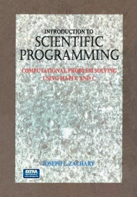 https://scientificbooks.net/sb/P5TooJ0waSAnqYf8dL.jpeg