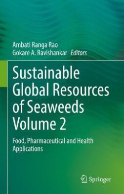 https://scientificbooks.net/sb/P5YsND3QOdMXWmqpFC.jpeg