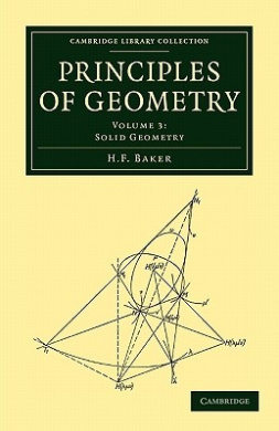 https://scientificbooks.net/sb/P5bZ1YHsZpNdbpzYDe.jpeg