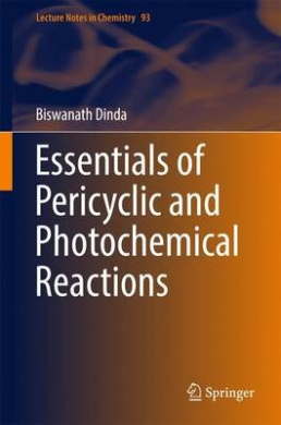 https://scientificbooks.net/sb/P5fgP6bie2WqxU3b0h.jpeg