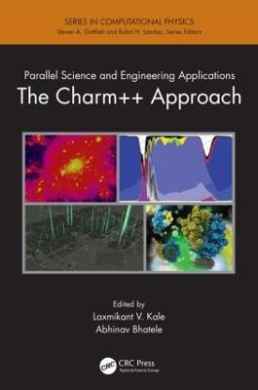 https://scientificbooks.net/sb/P5kC87WTvKLYyX6URz.jpeg