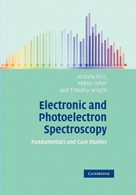 https://scientificbooks.net/sb/P5sBfH0up7XwplksZ5.jpeg